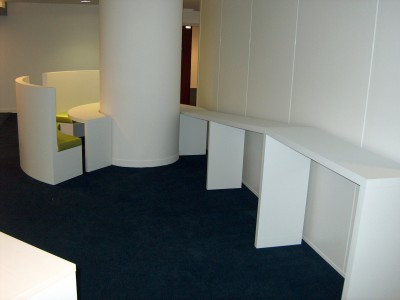 agencement menuiserie 28